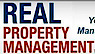 Real Property Management-Central Valley logo, Real Property Management-Central Valley contact details