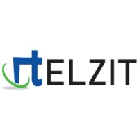 Elzit Group logo, Elzit Group contact details