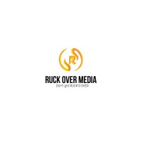 Ruck Over Media logo, Ruck Over Media contact details