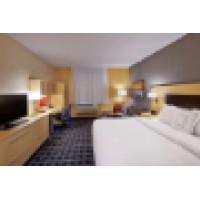 TownePlace Suites London by Marriott logo, TownePlace Suites London by Marriott contact details