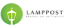 Lamppost Education Initiative logo, Lamppost Education Initiative contact details