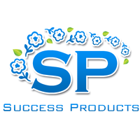 Success Products logo, Success Products contact details