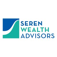 Seren Wealth Advisors logo, Seren Wealth Advisors contact details