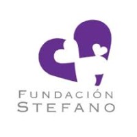 Fundación Stefano Steenbakkers Betancourt logo, Fundación Stefano Steenbakkers Betancourt contact details