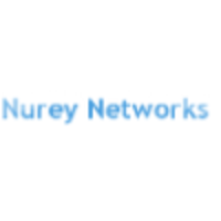 Nurey Networks Inc. logo, Nurey Networks Inc. contact details