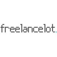 Freelancelot.IT logo, Freelancelot.IT contact details