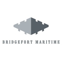 Bridgefort Maritime Group logo, Bridgefort Maritime Group contact details