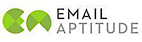 Email Aptitude, LLC. logo, Email Aptitude, LLC. contact details