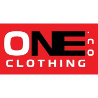 One Clothing - An Australian Christian Clothing Store logo, One Clothing - An Australian Christian Clothing Store contact details