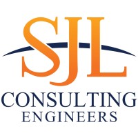 SJL Consulting Engineers logo, SJL Consulting Engineers contact details