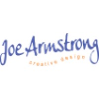 Joe Armstrong Creative Design logo, Joe Armstrong Creative Design contact details