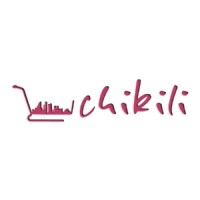 Chikili.com logo, Chikili.com contact details