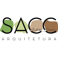 SACC ARQUITETURA logo, SACC ARQUITETURA contact details