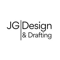 JGDesign & Drafting Inc. logo, JGDesign & Drafting Inc. contact details