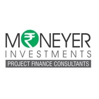 Moneyer Investments logo, Moneyer Investments contact details