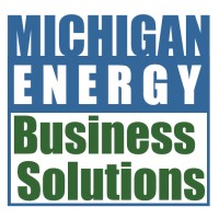 Michigan Energy Business Solutions logo, Michigan Energy Business Solutions contact details