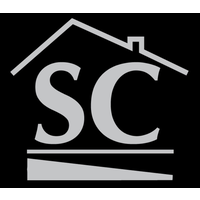 Smart Choice Realty Ltd. logo, Smart Choice Realty Ltd. contact details