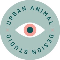 Urban Animal Creative Design Studio logo, Urban Animal Creative Design Studio contact details