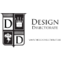 Design Directorate logo, Design Directorate contact details