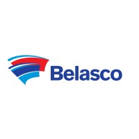 BELASCO logo, BELASCO contact details