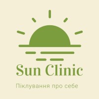 Sun Clinic LLC logo, Sun Clinic LLC contact details