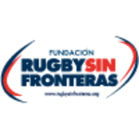 Fundación Rugby Sin Fronteras logo, Fundación Rugby Sin Fronteras contact details