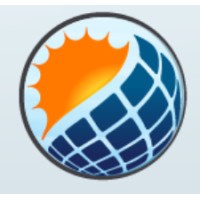 SolarMarine Energy logo, SolarMarine Energy contact details