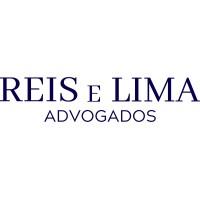 Reis e Lima Advogados logo, Reis e Lima Advogados contact details