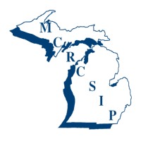 Michigan County Road Commission Self-Insurance Pool logo, Michigan County Road Commission Self-Insurance Pool contact details