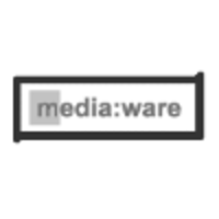 Media:Ware logo, Media:Ware contact details