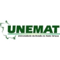 UNEMAT logo, UNEMAT contact details