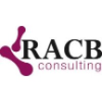 RACBConsulting logo, RACBConsulting contact details