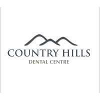 Country Hills Dental Centre logo, Country Hills Dental Centre contact details