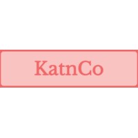 KatnCo logo, KatnCo contact details