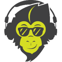 Visual Monkey Mídia logo, Visual Monkey Mídia contact details