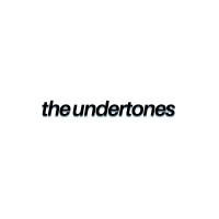 The Undertones logo, The Undertones contact details