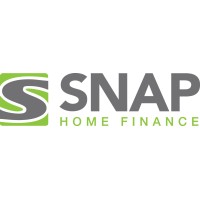 SNAP Financial Group logo, SNAP Financial Group contact details