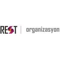 Rest Organizasyon logo, Rest Organizasyon contact details