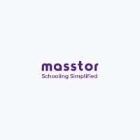 masstor logo, masstor contact details