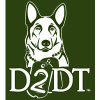 Dogs2DogTags logo, Dogs2DogTags contact details