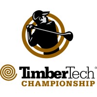 TimberTech Championship logo, TimberTech Championship contact details