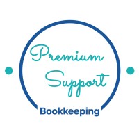 Premium Support Pro logo, Premium Support Pro contact details