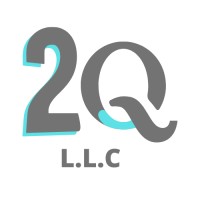 2Quick Sellers, LLC logo, 2Quick Sellers, LLC contact details