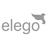 elego group logo, elego group contact details