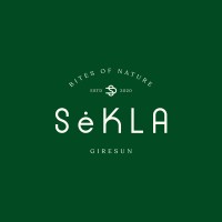 Sėkla logo, Sėkla contact details