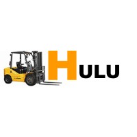 hulu eirl logo, hulu eirl contact details