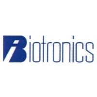 Orb Biotronics Pvt.Ltd logo, Orb Biotronics Pvt.Ltd contact details