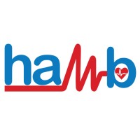 Hamb Meditech LLP logo, Hamb Meditech LLP contact details