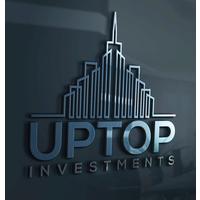 UpTop Investments LLC logo, UpTop Investments LLC contact details