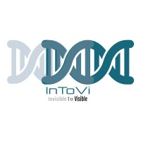 InToVi logo, InToVi contact details